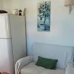 Casa Molara * 奧爾比亞