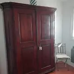 Casa Molara 公寓 奧爾比亞