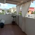 Casa Molara * 奧爾比亞