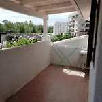Casa Molara * 奧爾比亞