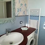 Casa Molara * 奧爾比亞
