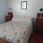 Casa Molara 公寓