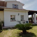 Casa Molara *