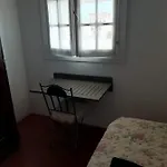 Casa Molara 公寓 奧爾比亞