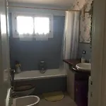 Casa Molara 公寓 奧爾比亞