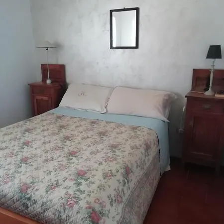 Casa Molara 公寓