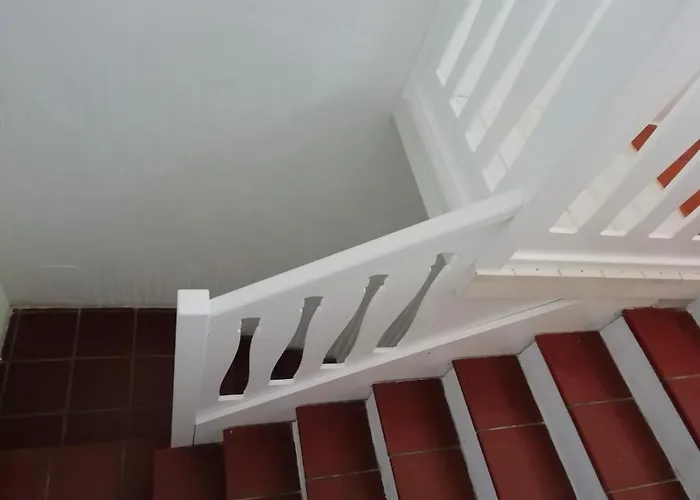 Casa Molara Апартаменти